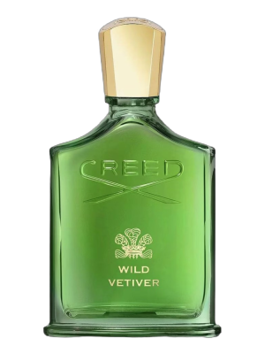 CreedWildVetiverPerfumeriaErbel.png