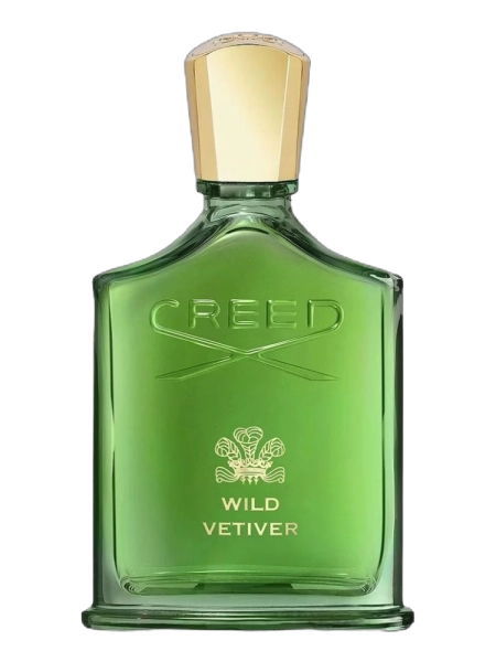CreedWildVetiverPerfumeriaErbel.png