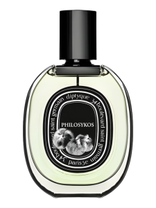 DiptyquePhilosykosEDPPerfumeriaErbel.png