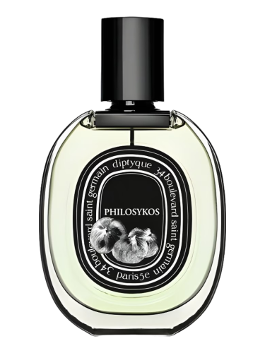 diptyque philosykos woda perfumowana 15 ml     odlewka