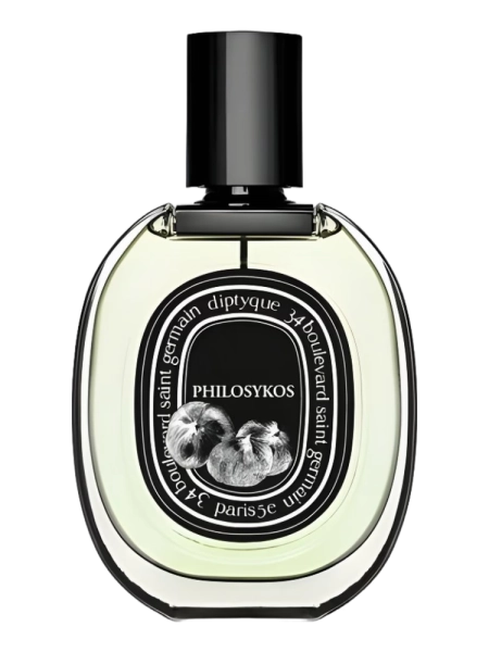 DiptyquePhilosykosEDPPerfumeriaErbel.png