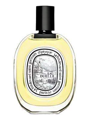 DiptyqueEauDuelleEDTPerfumeriaErbel.png
