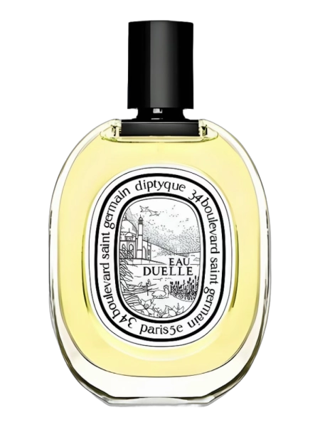 DiptyqueEauDuelleEDTPerfumeriaErbel.png