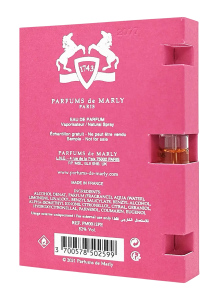 PerumeriaErbelPDMParfumsdeMarlyOrianaEDPSamplePróbkaPerfumNiszowychUnisexKobieta
