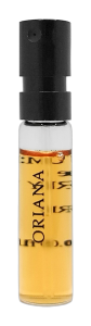 PerumeriaErbelPDMParfumsdeMarlyOrianaEDPSamplePróbkaPerfumNiszowychUnisexKobieta