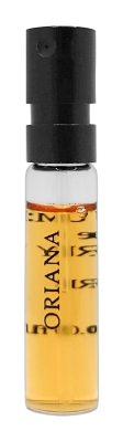 PerumeriaErbelPDMParfumsdeMarlyOrianaEDPSamplePróbkaPerfumNiszowychUnisexKobieta