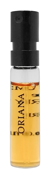 PerumeriaErbelPDMParfumsdeMarlyOrianaEDPSamplePróbkaPerfumNiszowychUnisexKobieta