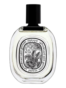 DiptyqueEauRoseEDTPerfumeriaErbel.png