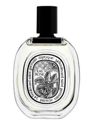 DiptyqueEauRoseEDTPerfumeriaErbel.png