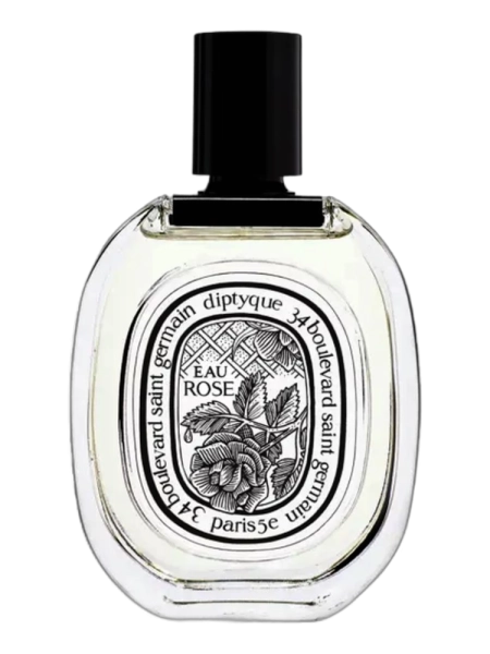 DiptyqueEauRoseEDTPerfumeriaErbel.png