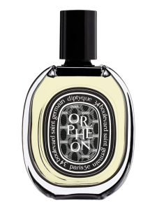 DiptyqueOrpheonEDPPerfumeriaErbel.png