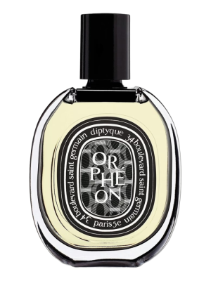 DiptyqueOrpheonEDPPerfumeriaErbel.png