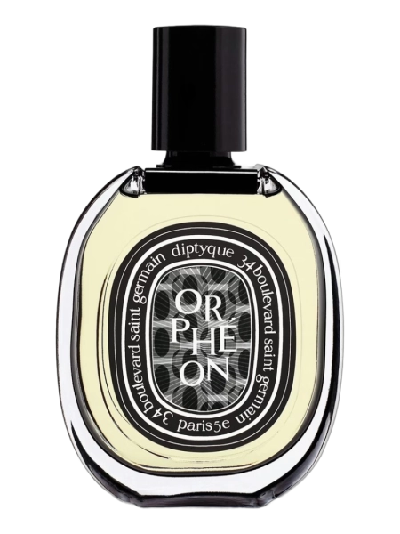 DiptyqueOrpheonEDPPerfumeriaErbel.png