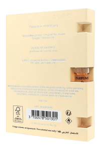 PerumeriaErbelPDMParfumsdeMarlyCassiliEDPSamplePróbkaPerfumNiszowychUnisexKobieta