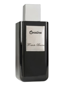 FranckBocletCocaineEXTPerfumeriaErbel.png