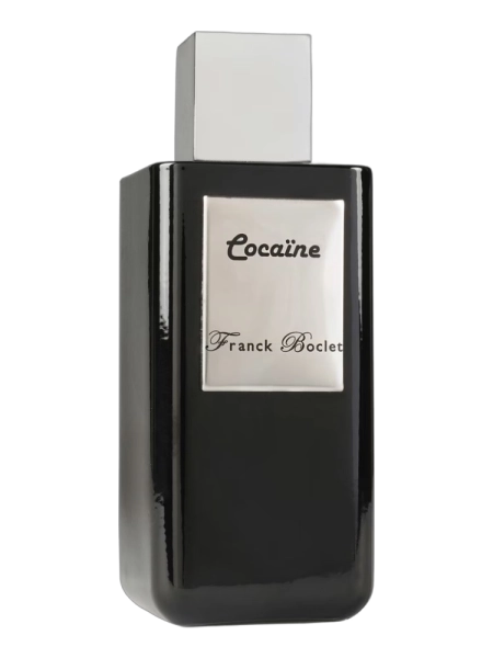 FranckBocletCocaineEXTPerfumeriaErbel.png