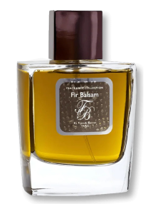 FranckBocletFirBalsamEDPPerfumeriaErbel.png