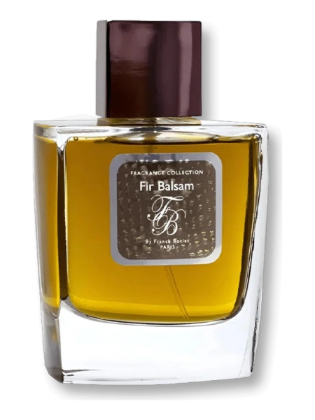 FranckBocletFirBalsamEDPPerfumeriaErbel.png