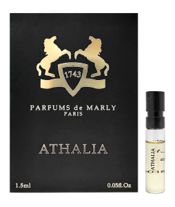 PerumeriaErbelPDMParfumsdeMarlyAthaliaEDPSamplePróbkaPerfumNiszowychUnisexKobieta