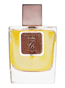 PerfumeriaErbelFranckBocletCedreEDPOdlewkiPerfum