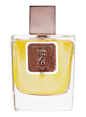 PerfumeriaErbelFranckBocletCedreEDPOdlewkiPerfum