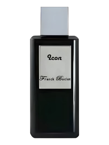 FranckBocletIconEXTPerfumeriaErbel.png