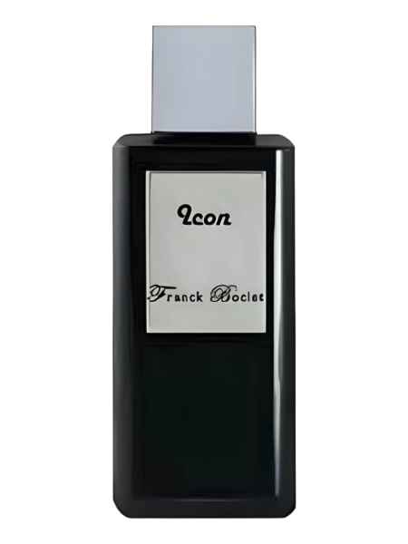 FranckBocletIconEXTPerfumeriaErbel.png