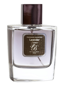 FranckBocletLavenderEDPPerfumeriaErbel.png