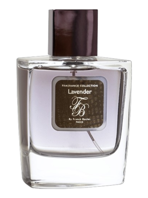 FranckBocletLavenderEDPPerfumeriaErbel.png