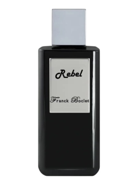 FranckBocletRebelEXTPerfumeriaErbel.png