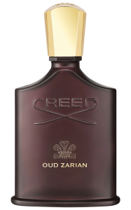 PerfumeriaErbelCreedOudZarianEDPFlakonPerfumNiszowychUnisex