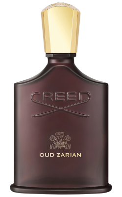 PerfumeriaErbelCreedOudZarianEDPFlakonPerfumNiszowychUnisex