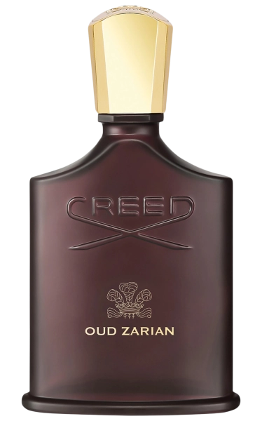 PerfumeriaErbelCreedOudZarianEDPFlakonPerfumNiszowychUnisex