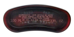 PerfumeriaErbelCreedOudZarianEDPFlakonPerfumNiszowychUnisex