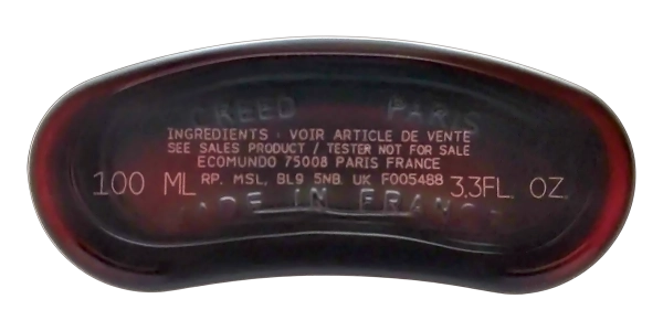 PerfumeriaErbelCreedOudZarianEDPFlakonPerfumNiszowychUnisex