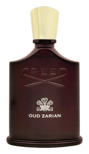 PerfumeriaErbelCreedOudZarianEDPFlakonPerfumNiszowychUnisex