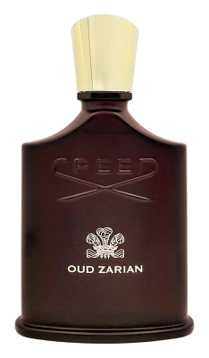 PerfumeriaErbelCreedOudZarianEDPFlakonPerfumNiszowychUnisex