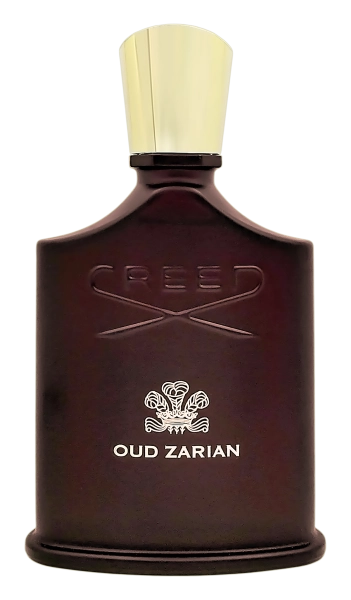 PerfumeriaErbelCreedOudZarianEDPFlakonPerfumNiszowychUnisex