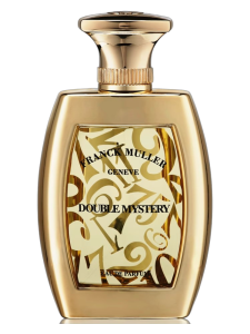 FranckMullerDoubleMysteryEDPPerfumeriaErbel.png