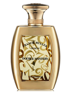 FranckMullerDoubleMysteryEDPPerfumeriaErbel.png