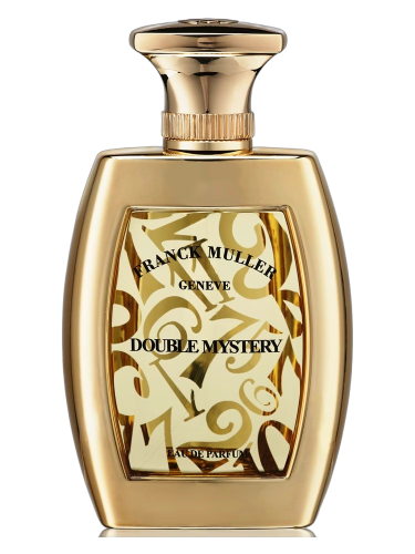 franck muller double mystery