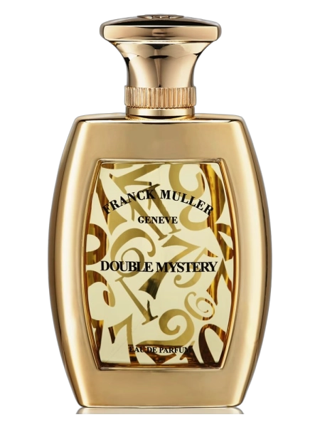 FranckMullerDoubleMysteryEDPPerfumeriaErbel.png