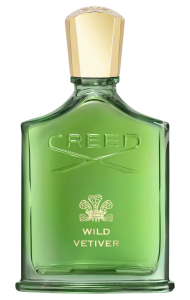 PerfumeriaErbelCreedWildVetiverEDPFlakonPerfumNiszowychUnisex