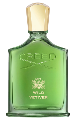 PerfumeriaErbelCreedWildVetiverEDPFlakonPerfumNiszowychUnisex