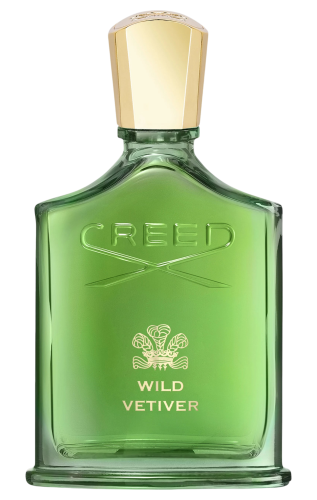 creed wild vetiver woda perfumowana 100 ml  tester   