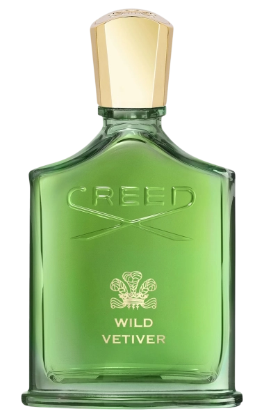 PerfumeriaErbelCreedWildVetiverEDPFlakonPerfumNiszowychUnisex
