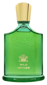 PerfumeriaErbelCreedWildVetiverEDPFlakonPerfumNiszowychUnisex