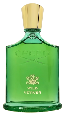 PerfumeriaErbelCreedWildVetiverEDPFlakonPerfumNiszowychUnisex