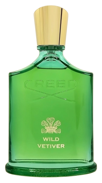 PerfumeriaErbelCreedWildVetiverEDPFlakonPerfumNiszowychUnisex