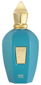 PerfumeriaErbelXerjoffErbaPuraEDPFlakonPerfumNiszowychUbytkowyFlakon